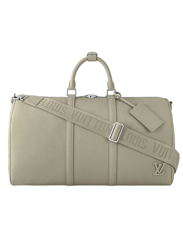 Louis Vuitton torba