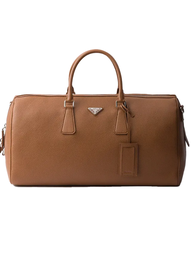 Prada torba
