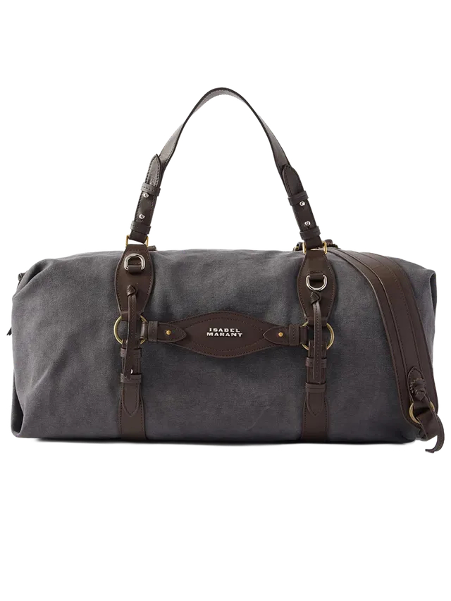 Isabel Marant torba