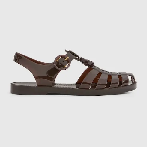 Gucci sandale
