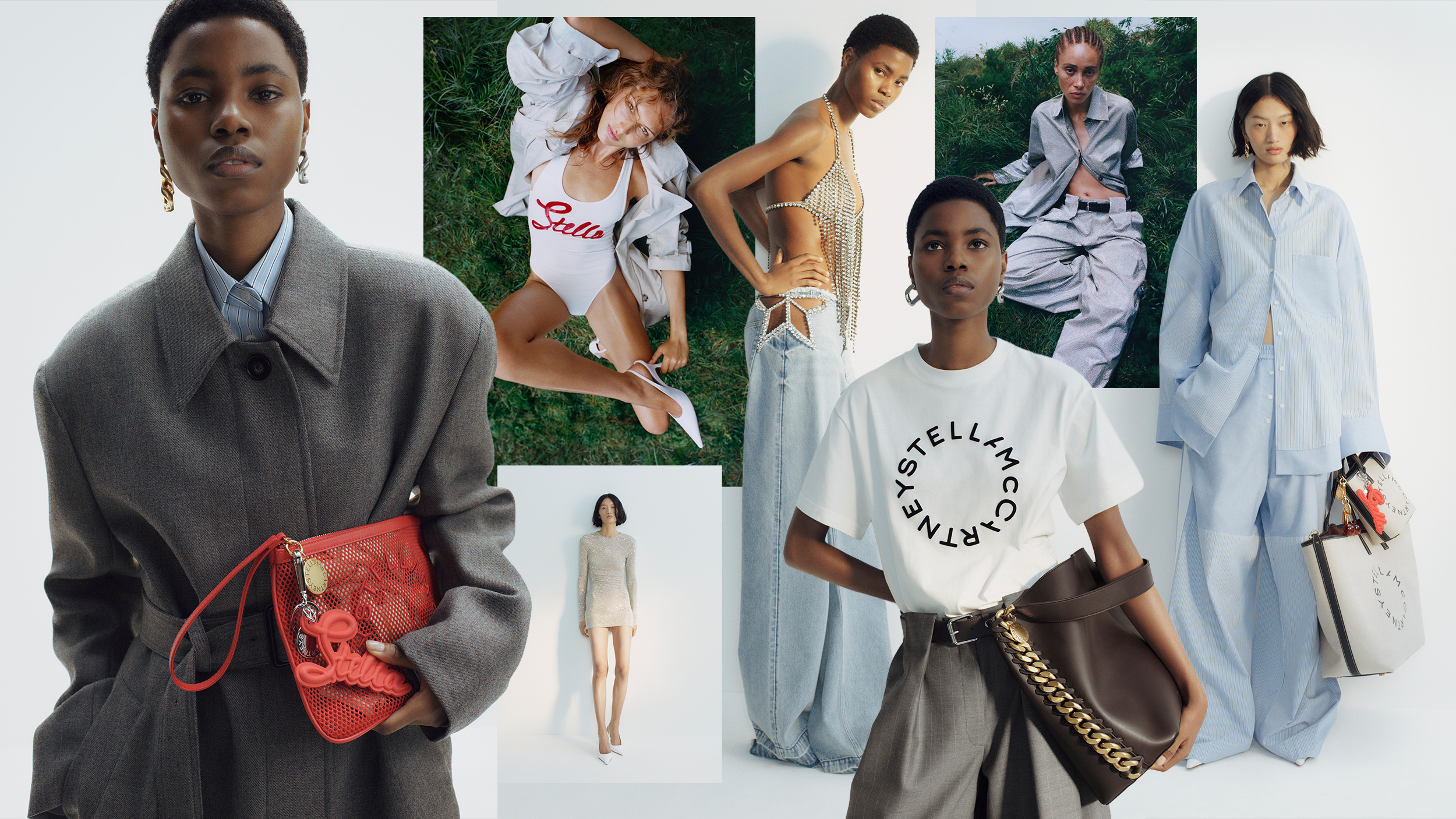 Stella-McCartney-H&M