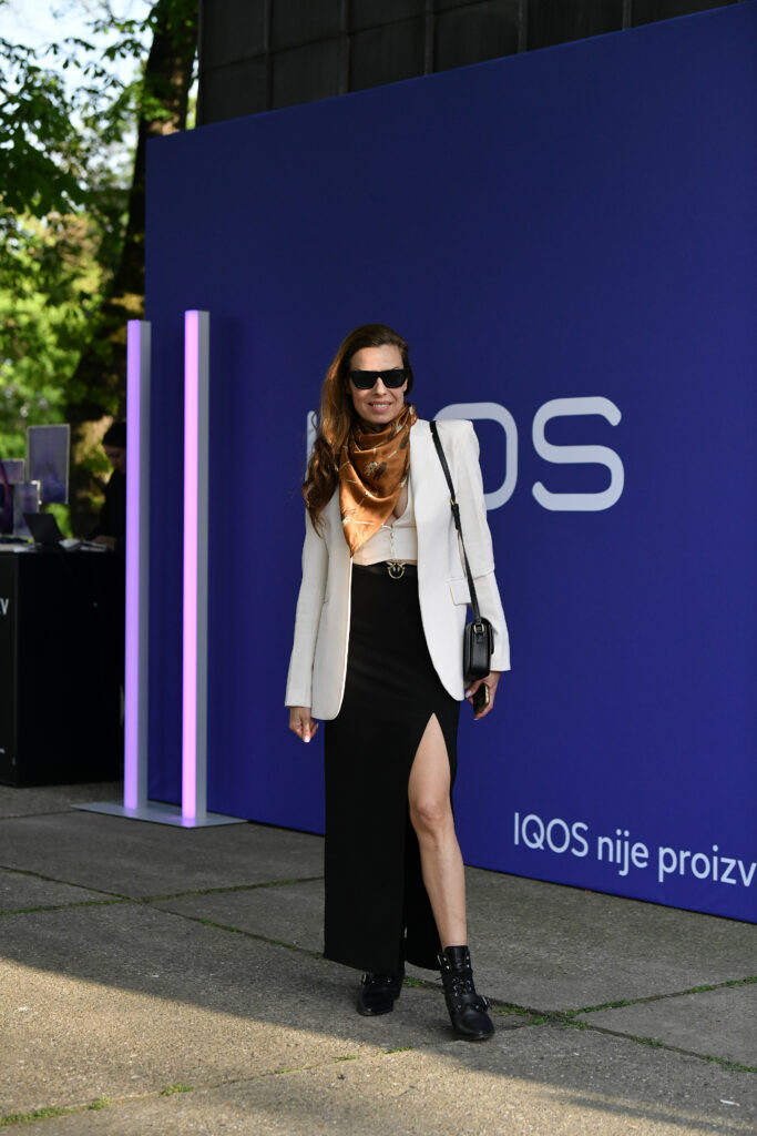 1776411582-Fashion-weak-010-683x1024.jpg