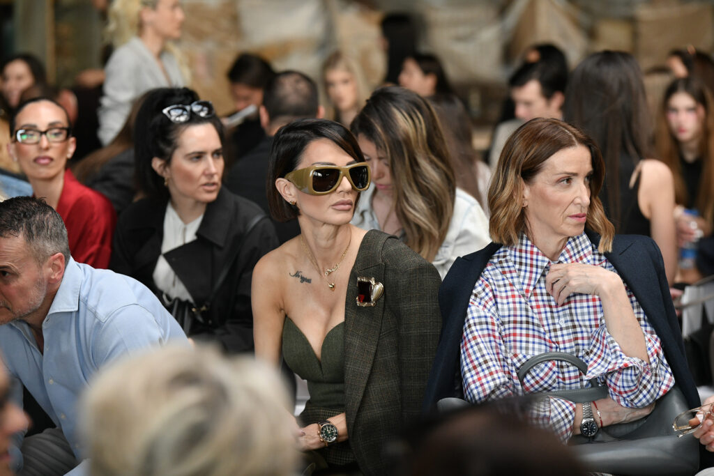 1776411567-Fashion-weak-008-1024x683.jpg