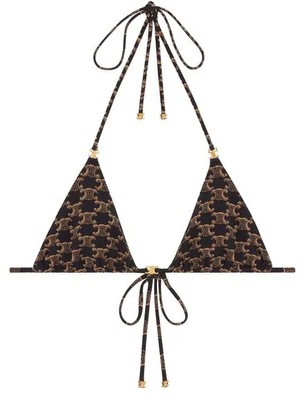 Celine - Bikini