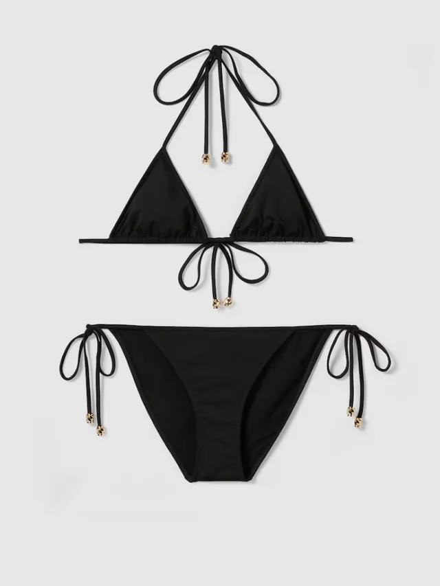 Gucci mini kupaći