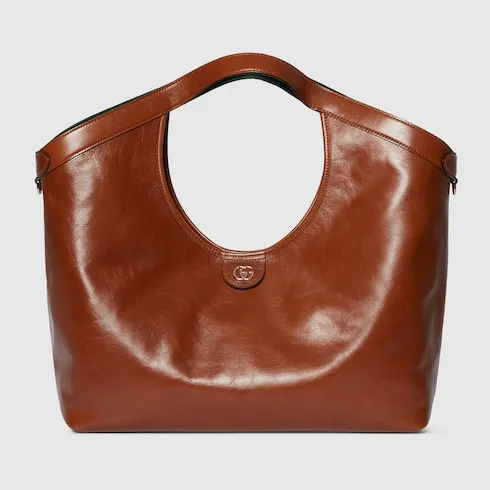 Gucci torba
