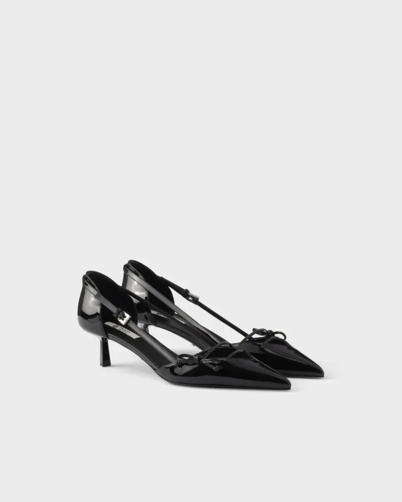 Prada cipele