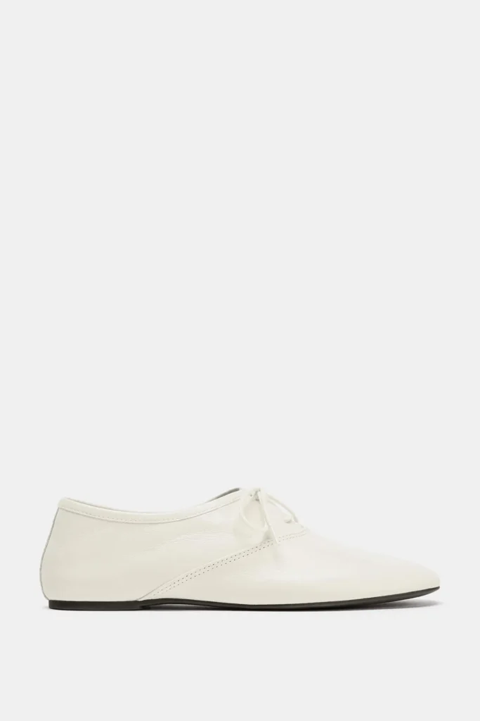 Zara okfordice