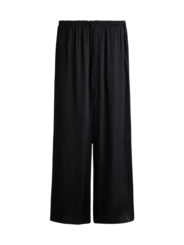 H&M pantalone