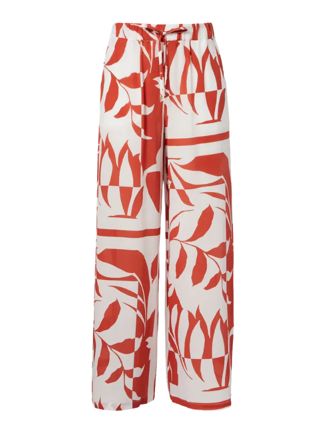 Max Mara pantalone