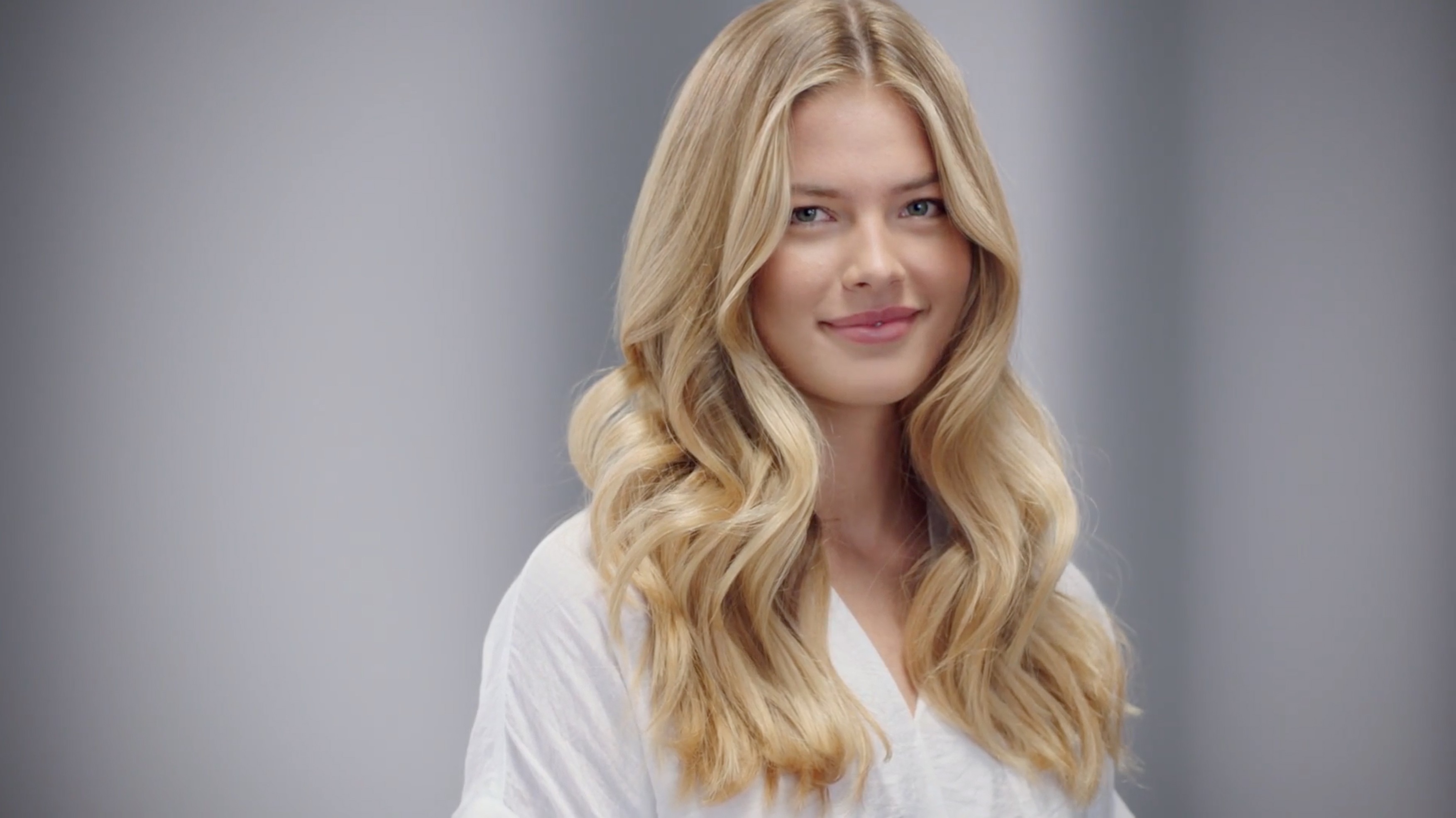 Dyson high-priced hairstyler