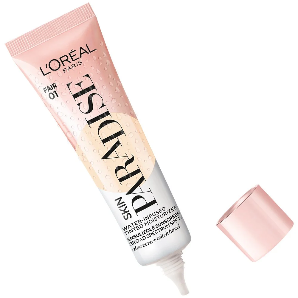 1752221098-loreal.webp
