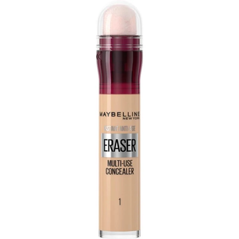 1752221188-maybelline.webp