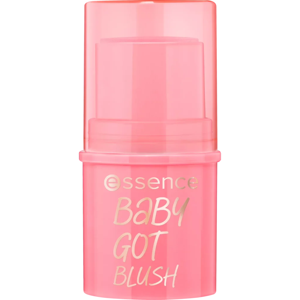 1752221350-essence-1024x1024.webp