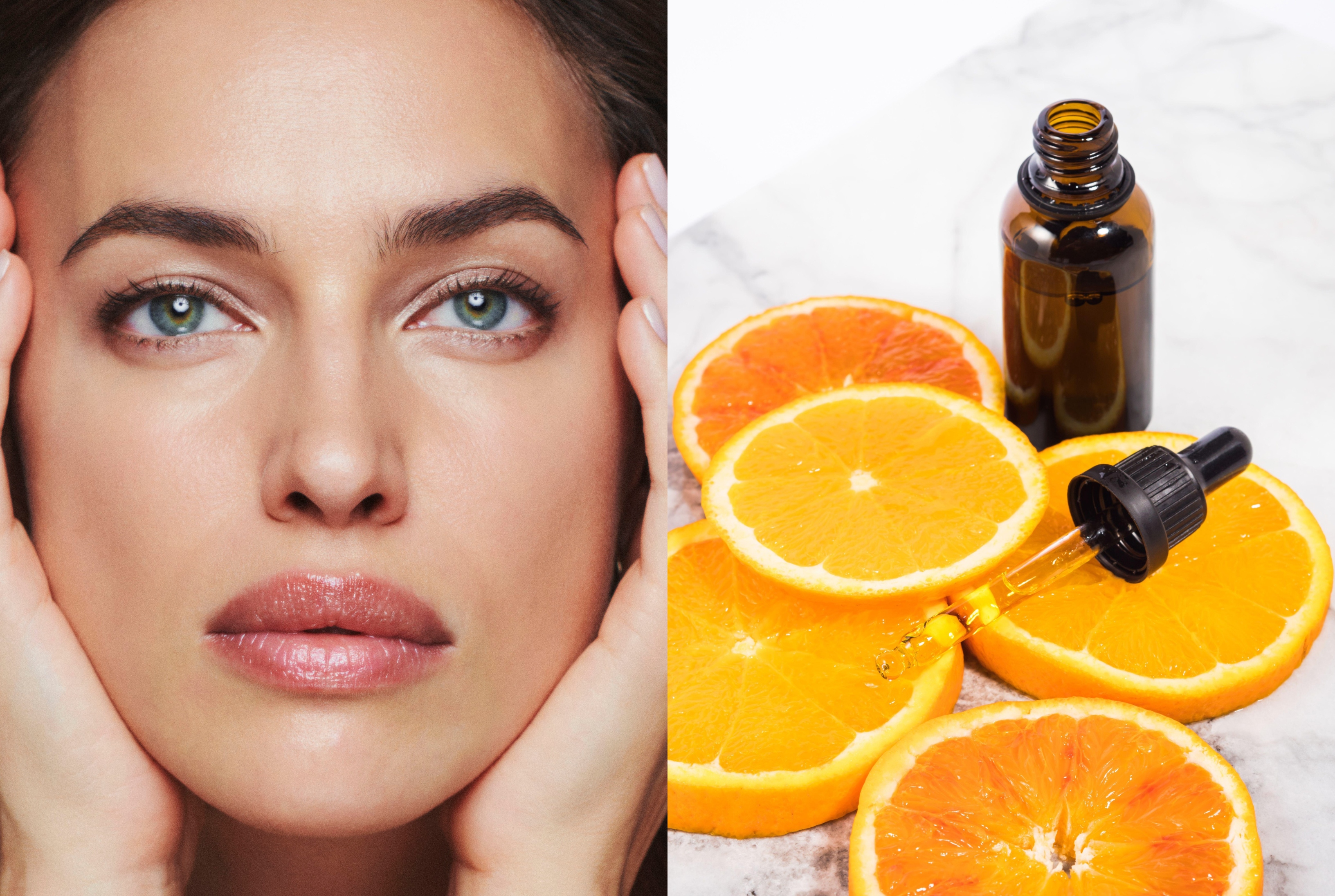 vitamin c