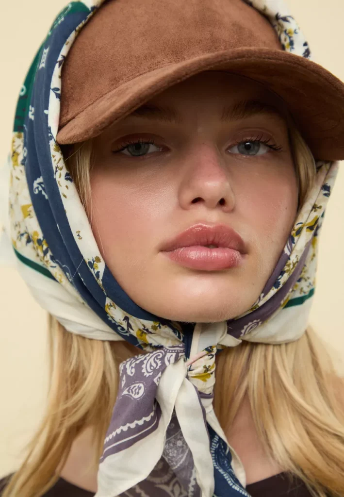 1753774291-STRADIVARIUS-1.290-RSD-709x1024.webp