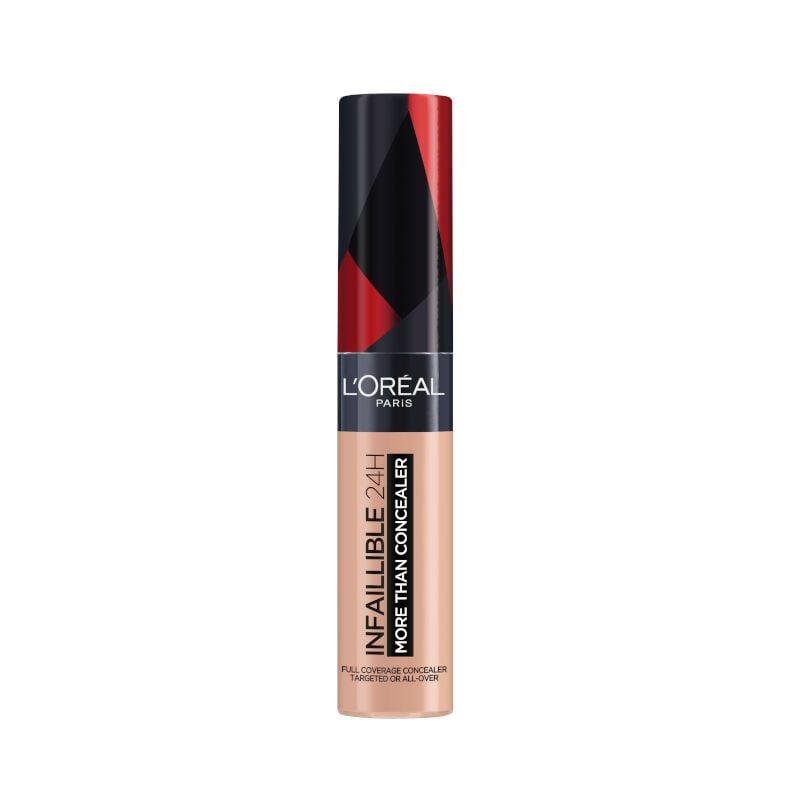 1753781570-loreal.jpg