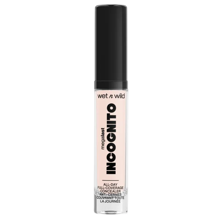 1753781636-Wet-n-Wild-Megalast-Incognito-Concealer.webp