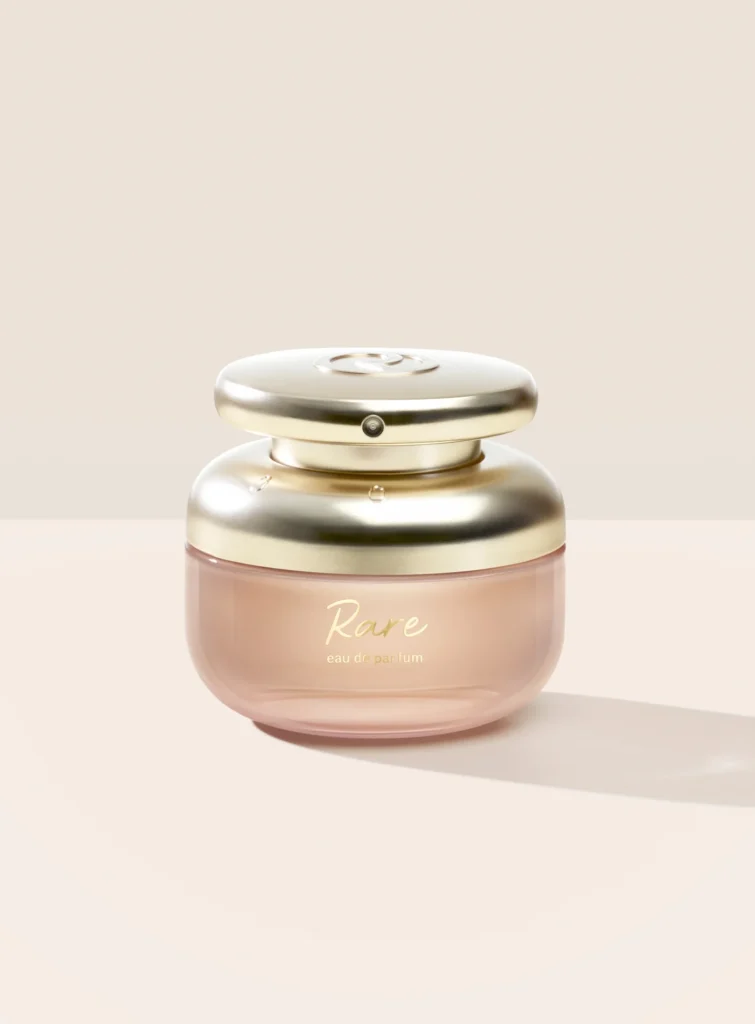 1753864771-Rare-Eau-de-Parfum-755x1024.webp