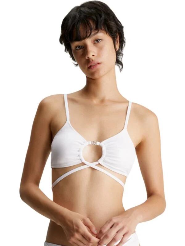 1753952678-CKKW0KW02250-YCD-1.webp