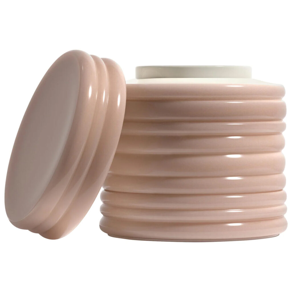 1754399805-sephora-1024x1024.jpg