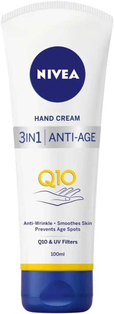 1754399810-nivea-374x1024.jpg