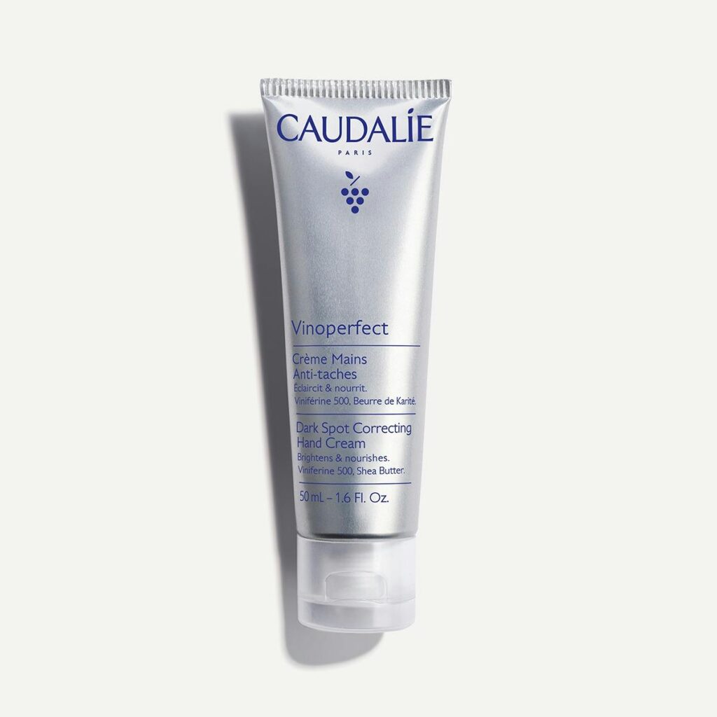 1754399820-caudalie-1024x1024.jpg