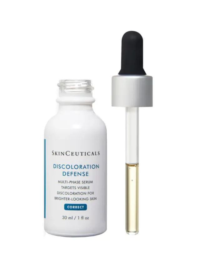 1754562526-Skinceuticals-Discoloration-Defense.webp