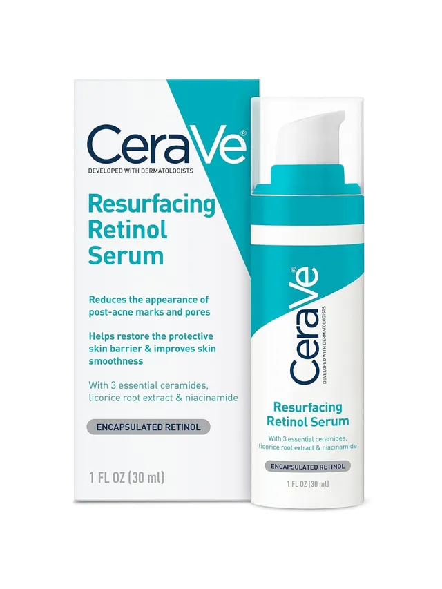 1754562508-CeraVe-Resurfacing-Retinol-Serum.webp