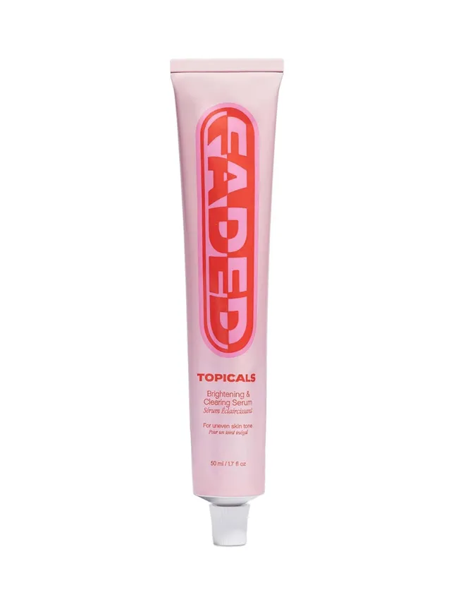 1754562511-Topicals-Faded-Brightening-Clearing-Serum.webp