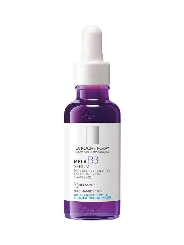 1754562513-La-Roche-Posay-MelaB3-Serum.webp