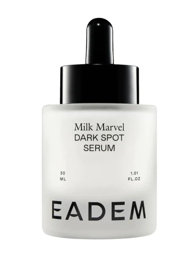1754562516-Eadem-Milk-Marvel-Dark-Spot-Serum.webp