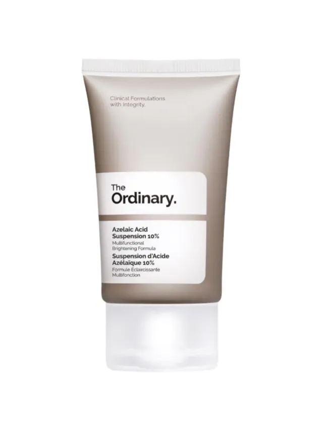 1754562521-The-Ordinary-Azelaic-Acid-Suspension-10_.webp