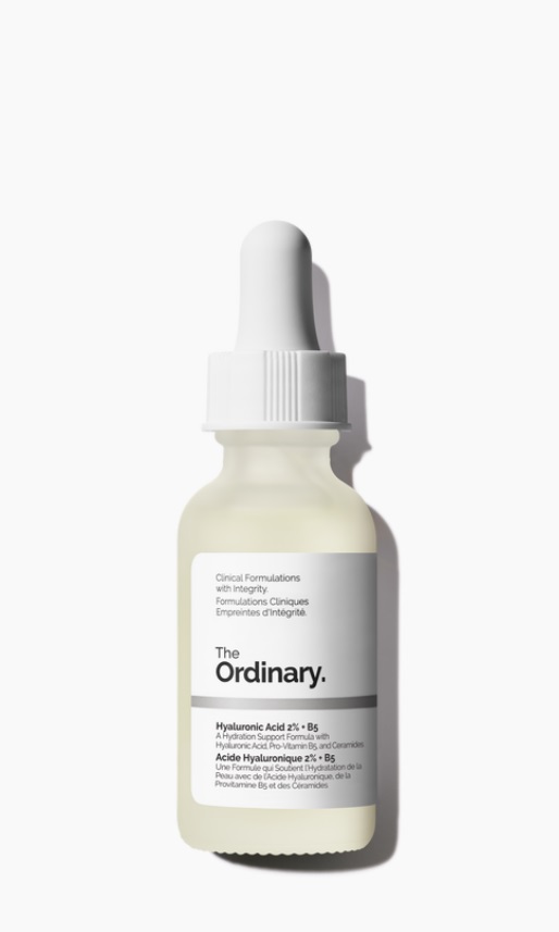 serum