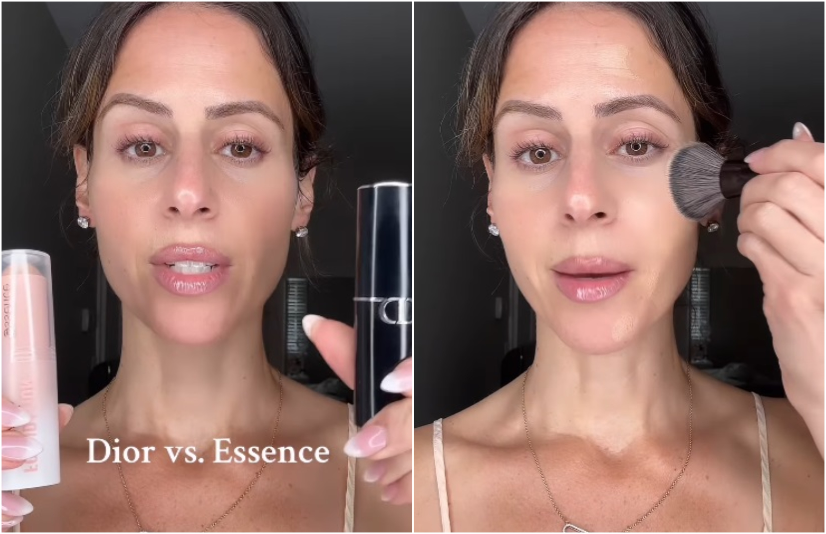 jenniferbellemakeup