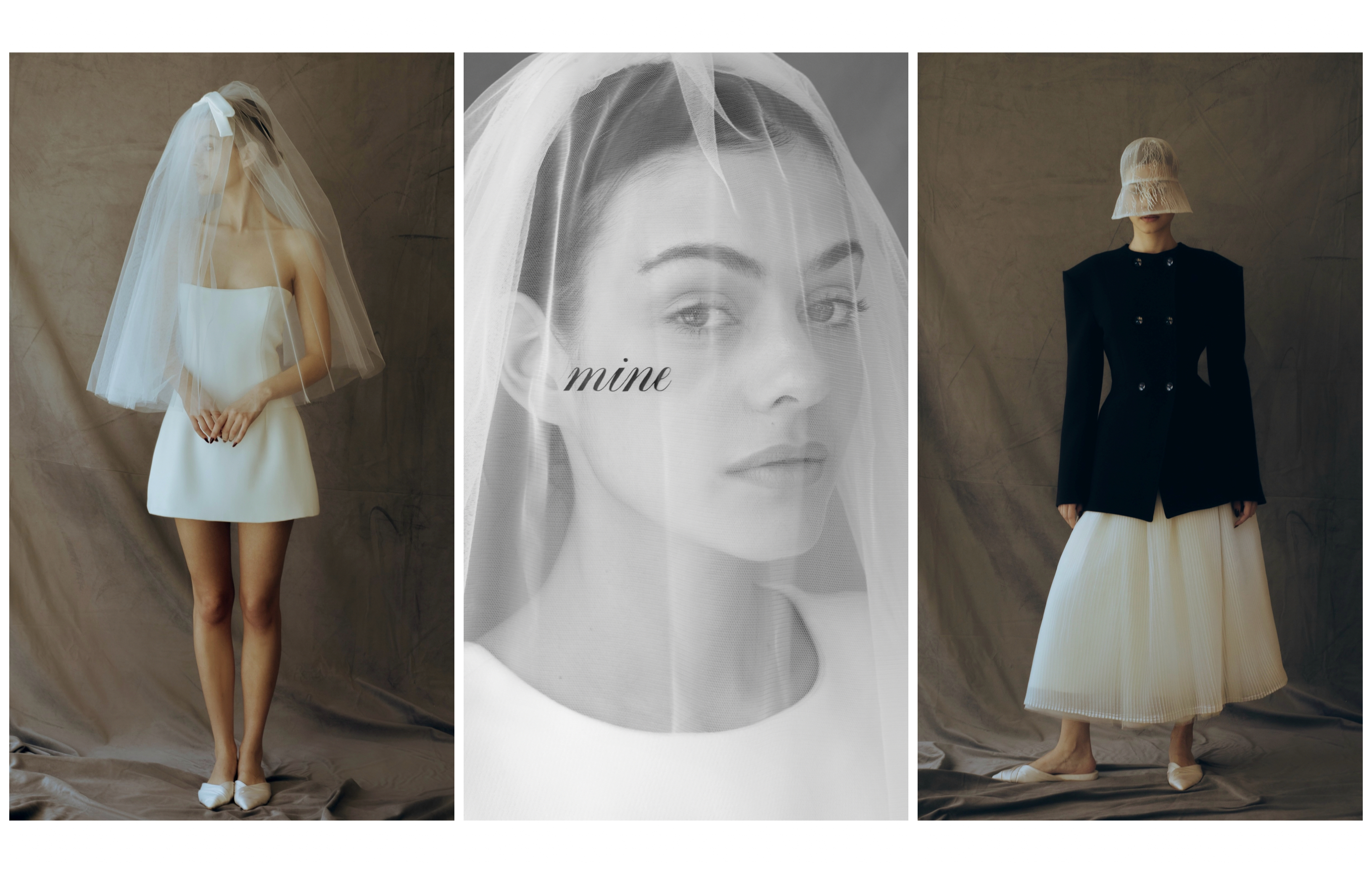 studio adems