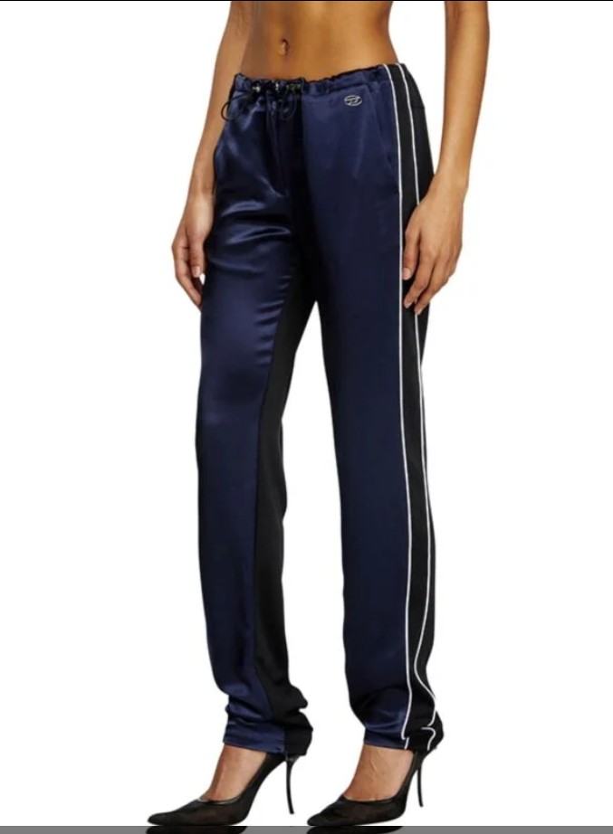 1755002010-moda-21.jpg