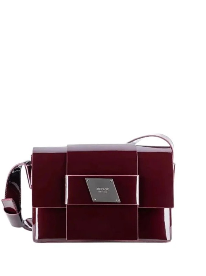 1755002012-moda-1.jpg