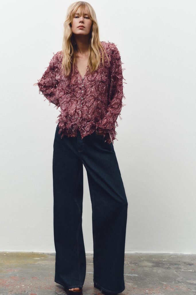 1755001976-moda-16-683x1024.jpg