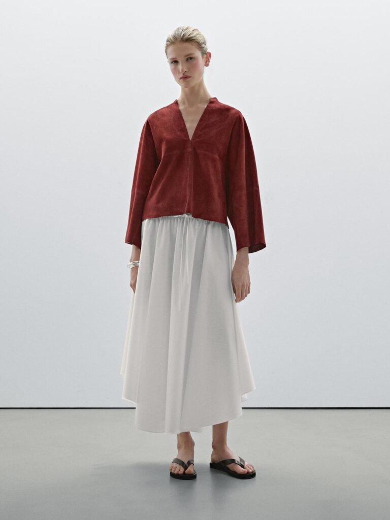 1755002002-moda-19-768x1024.jpg