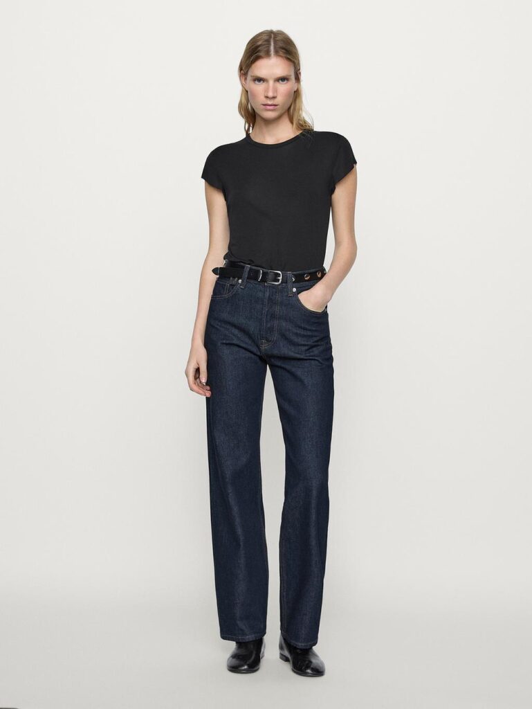 1755001966-moda-13-769x1024.jpg