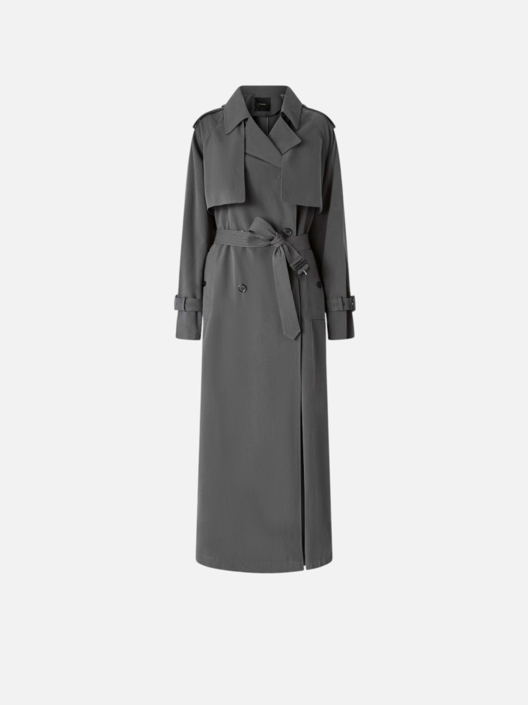 1755002026-moda-5.jpg