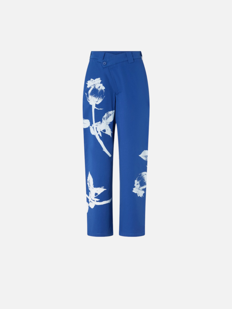1755002031-moda-7.jpg