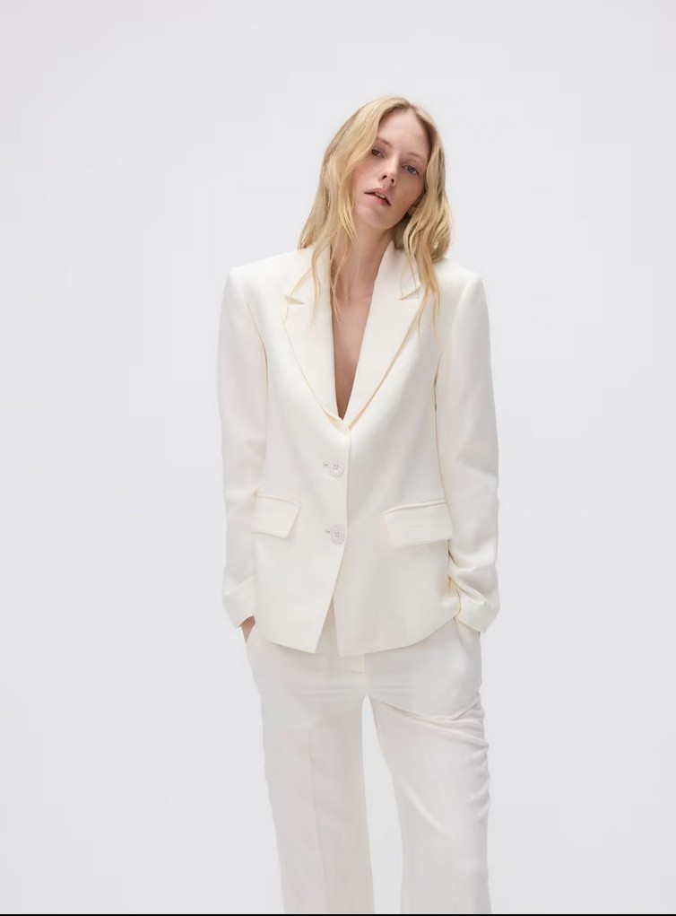 1755002034-moda-8.jpg