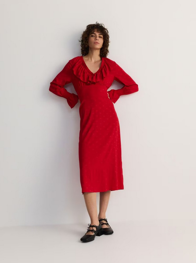 1755002039-moda-10.jpg
