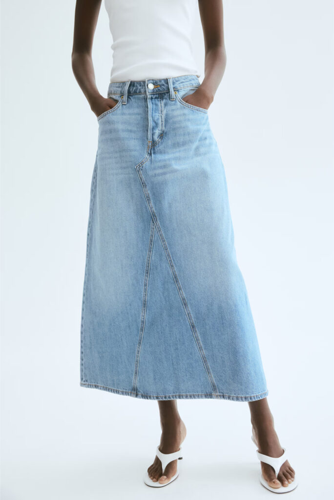 1755002019-moda-3-684x1024.jpg