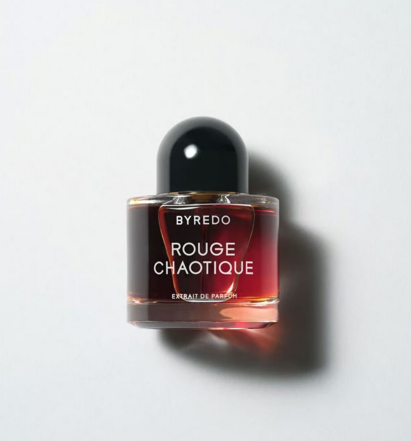 1755423361-Byredo-Rouge-Chaotique-.jpg