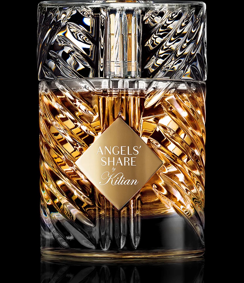 1755423381-Kilian-Angels-Share.jpg