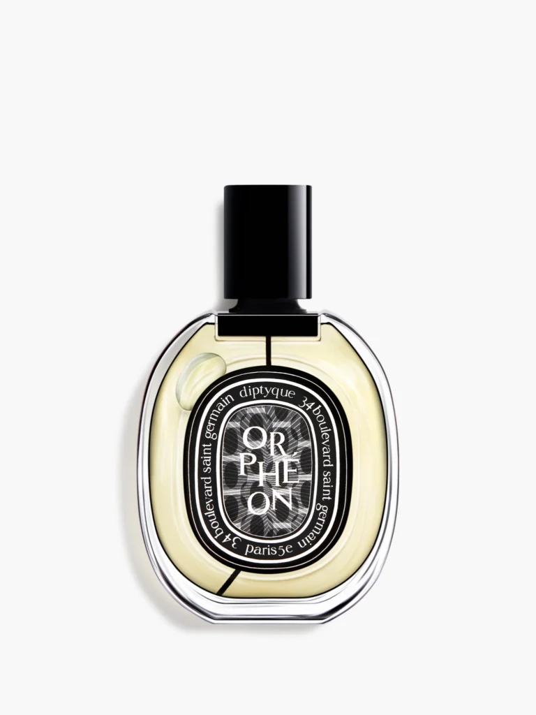 1755423366-Diptyque-Orpheon-768x1024.webp
