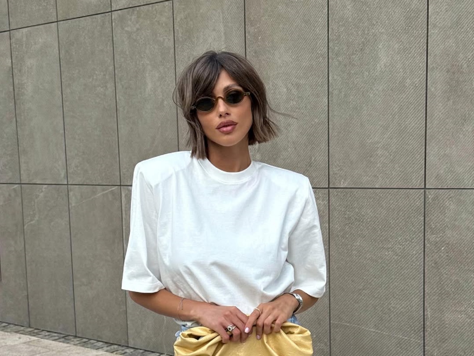 Svetlana Bjelan